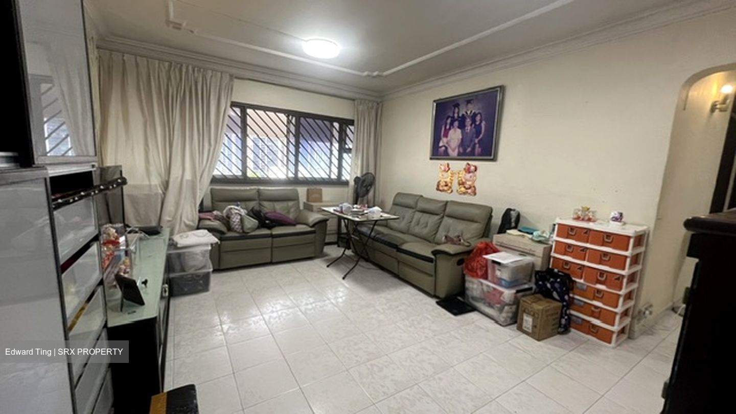 Blk 641 Rowell Road (Central Area), HDB 4 Rooms #567751571
